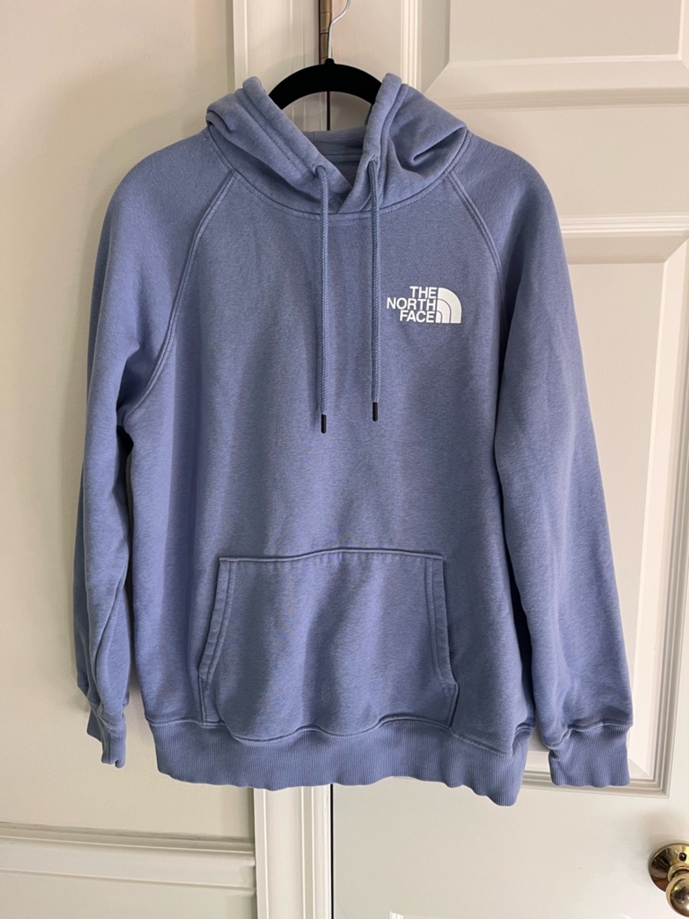 The North Face Women’s Hoodie Size M